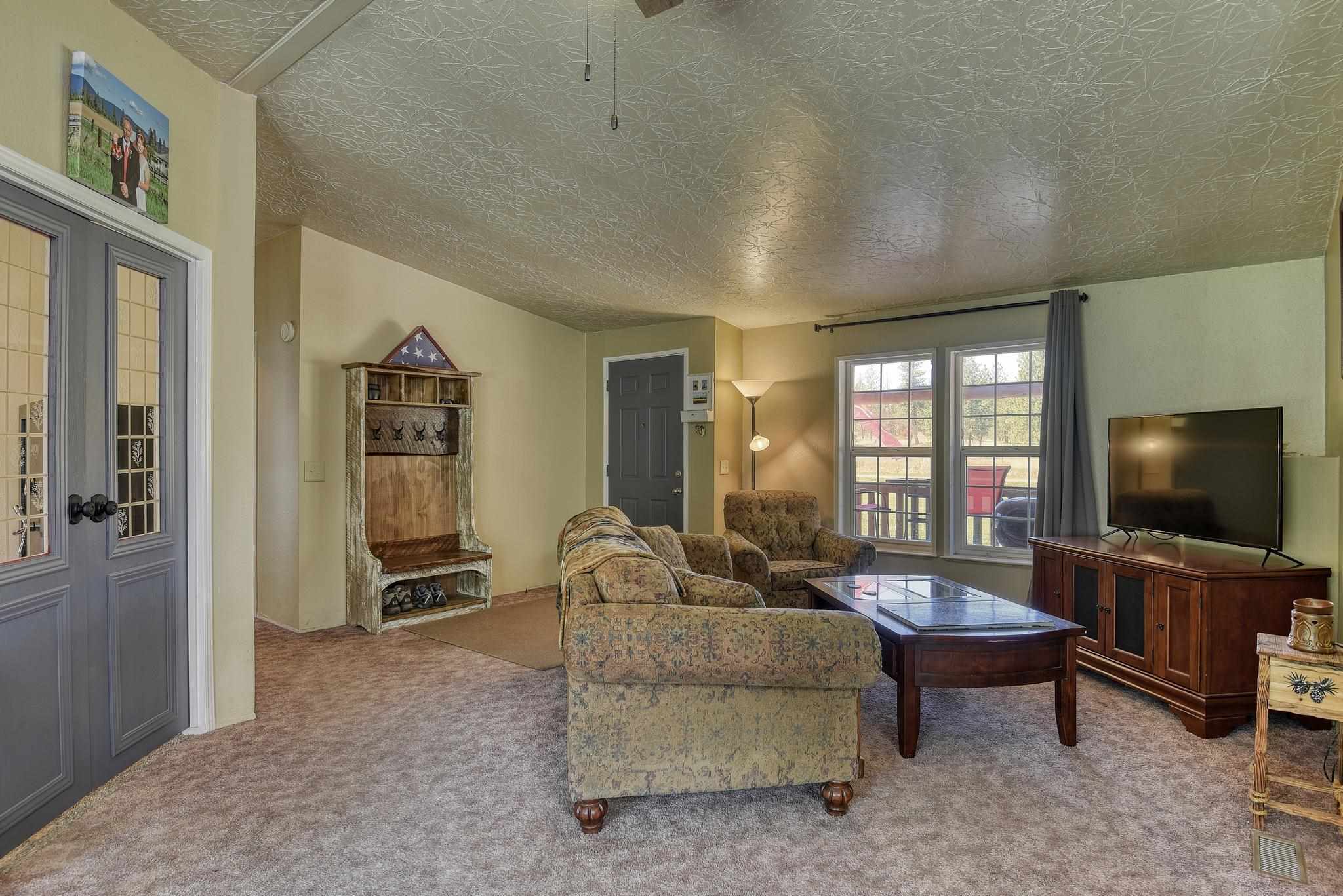 25515 South Carman Road Cheney, WA 99004 - Photo 4 of 27