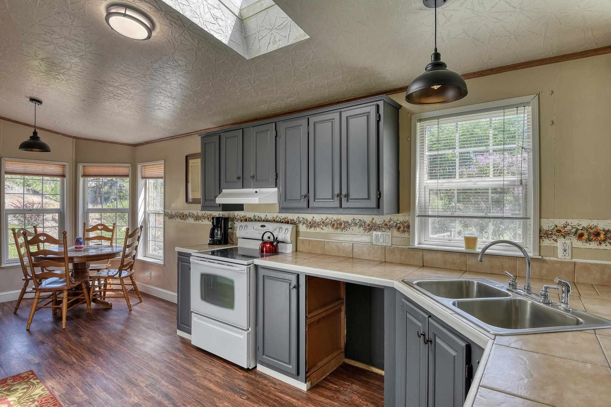 25515 South Carman Road Cheney, WA 99004 - Photo 7 of 27