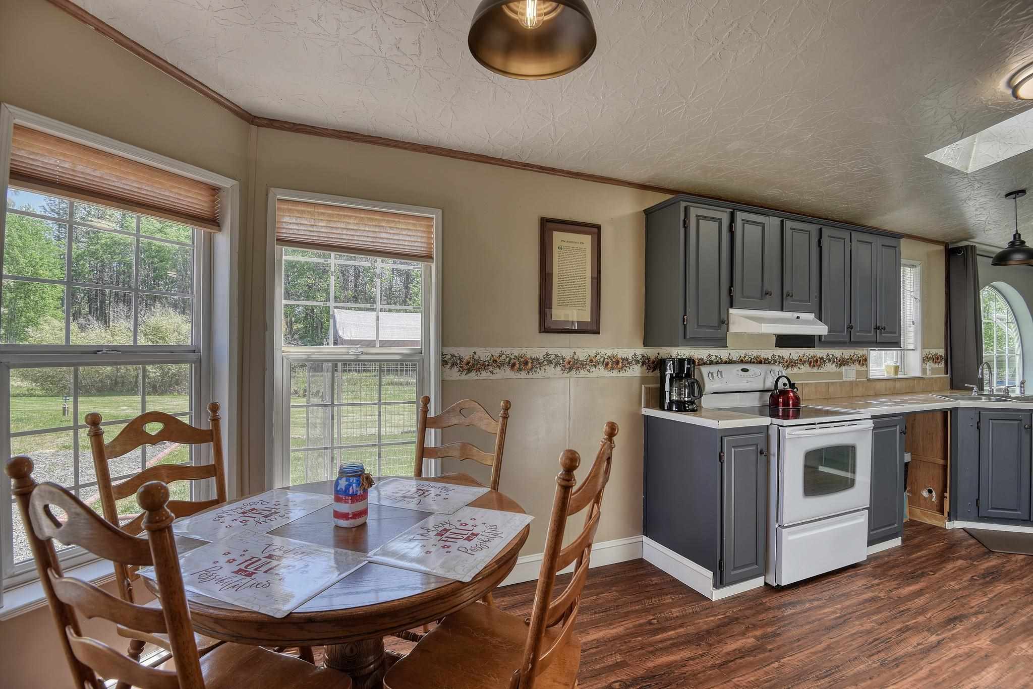 25515 South Carman Road Cheney, WA 99004 - Photo 8 of 27