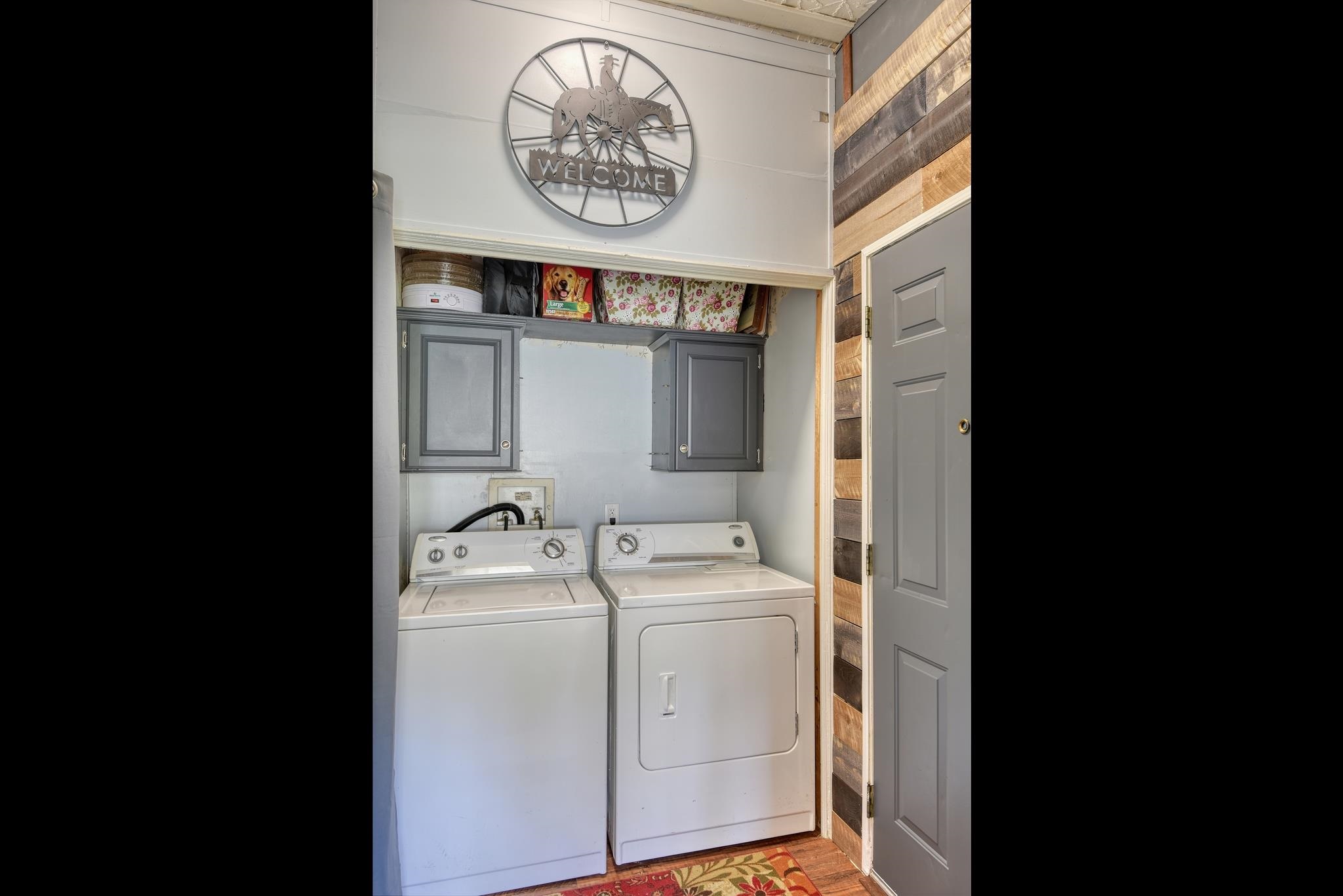 25515 South Carman Road Cheney, WA 99004 - Photo 9 of 27