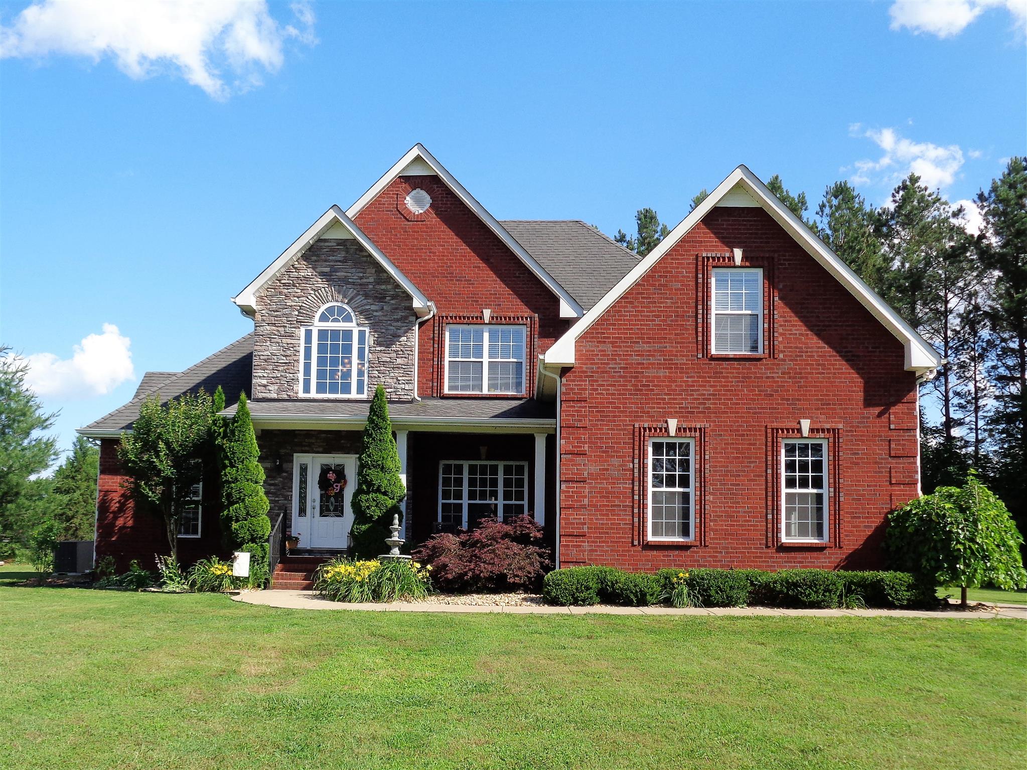3555 Shores Road Murfreesboro, TN 37128 - Photo 1 of 30 Welcome Home to 3555 Shores Road!