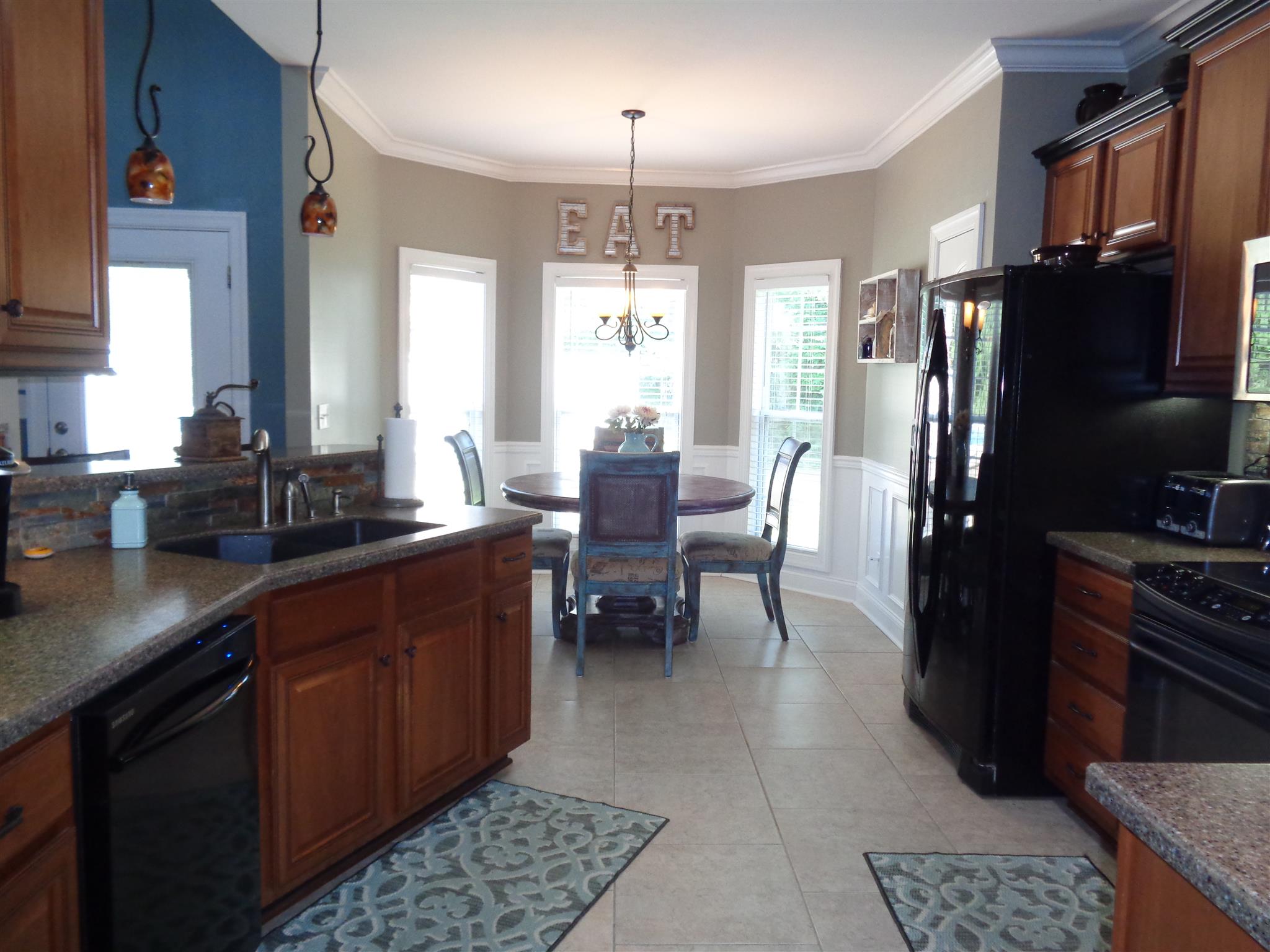 3555 Shores Road Murfreesboro, TN 37128 - Photo 11 of 30 Gallery Image 11