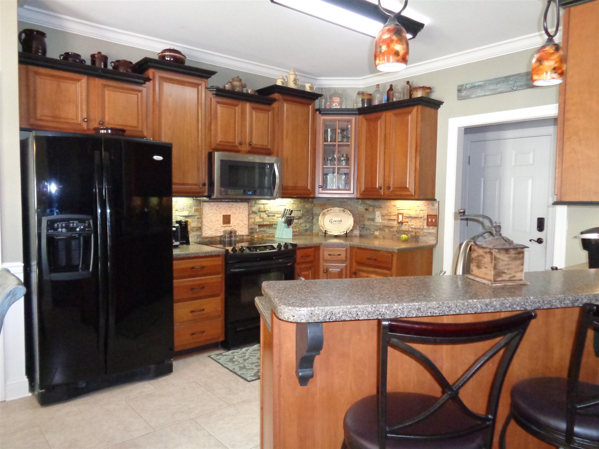 3555 Shores Road Murfreesboro, TN 37128 - Photo 12 of 30 Gallery Image 12