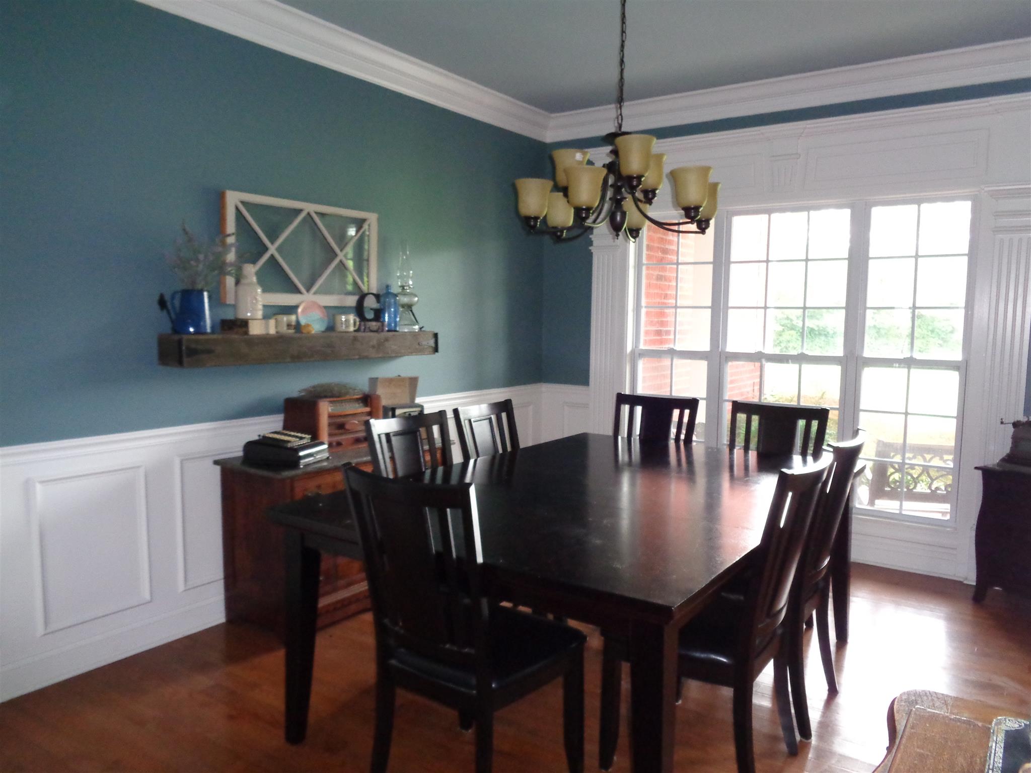 3555 Shores Road Murfreesboro, TN 37128 - Photo 14 of 30 Gallery Image 14
