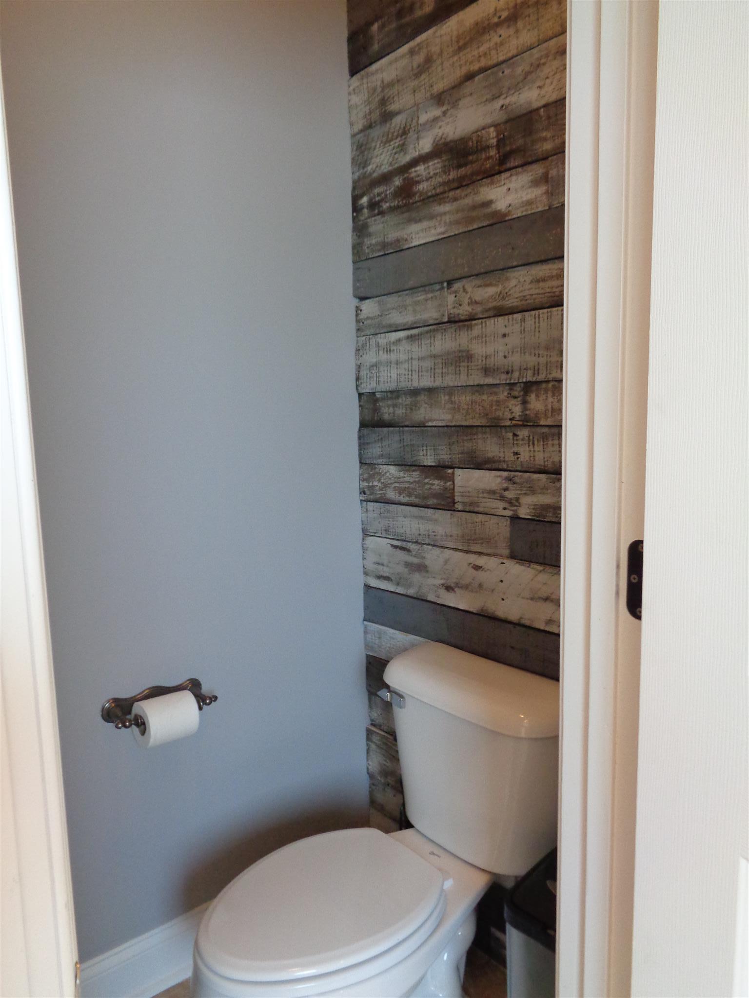 3555 Shores Road Murfreesboro, TN 37128 - Photo 20 of 30 Master Bath
