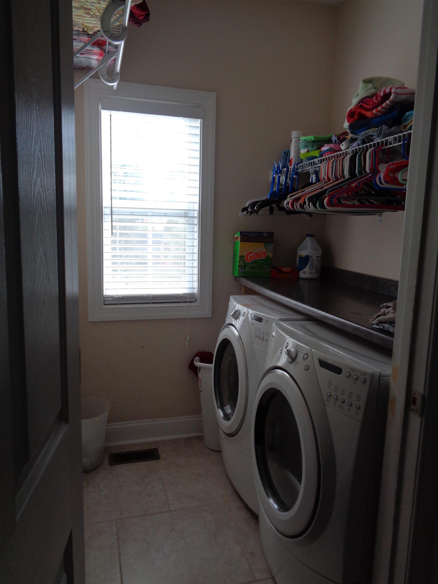 3555 Shores Road Murfreesboro, TN 37128 - Photo 23 of 30 Gallery Image 23