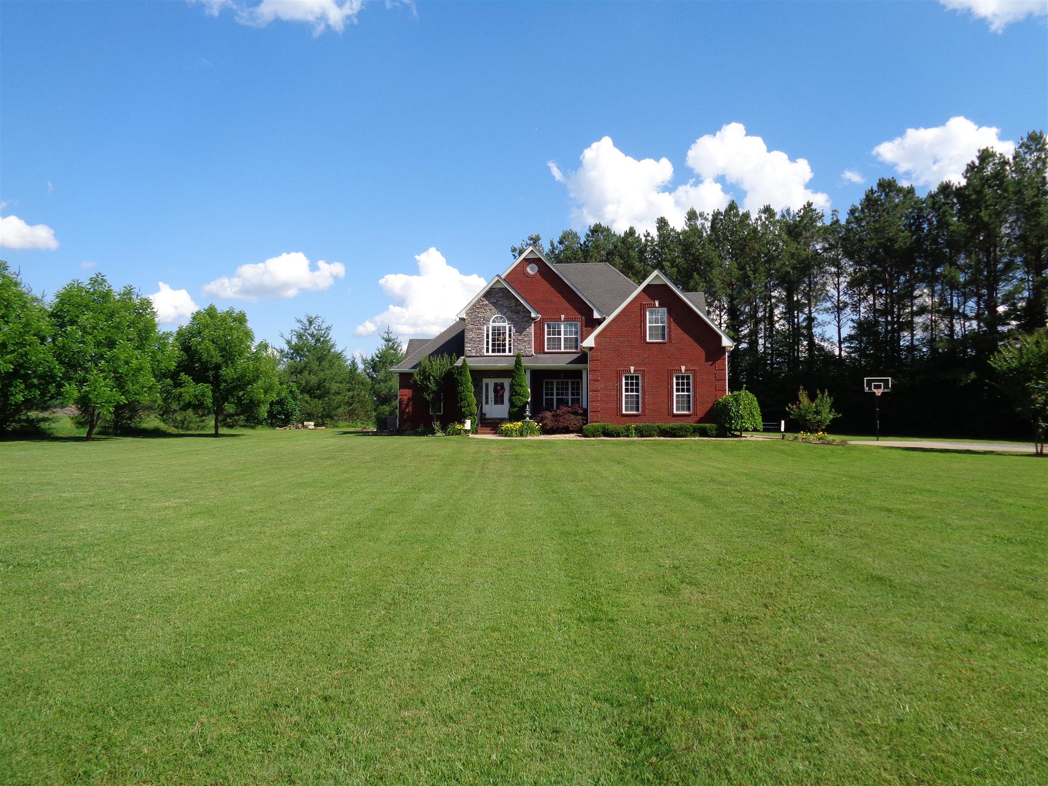 3555 Shores Road Murfreesboro, TN 37128 - Photo 4 of 30 Gallery Image 4