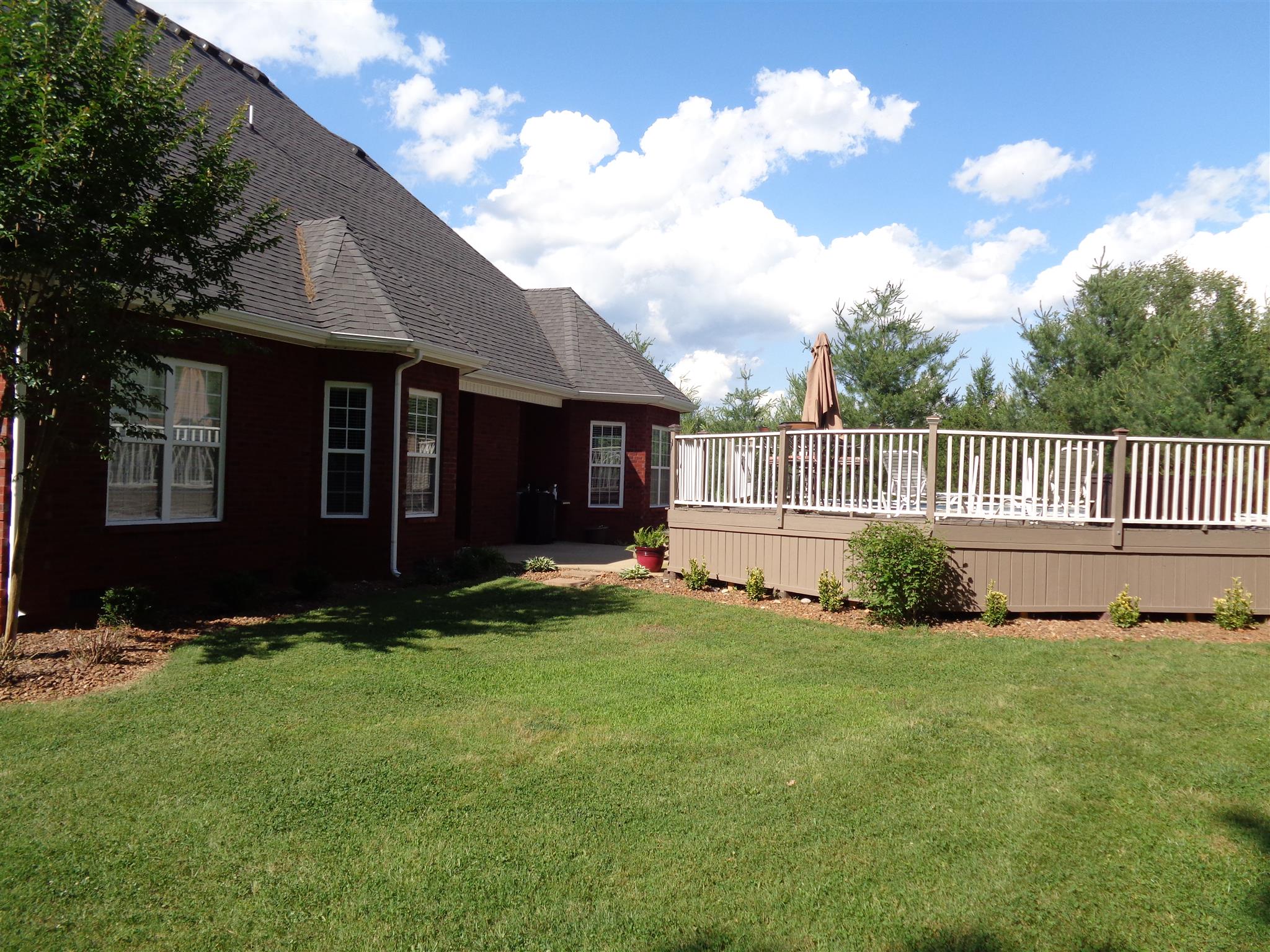 3555 Shores Road Murfreesboro, TN 37128 - Photo 6 of 30 Gallery Image 6