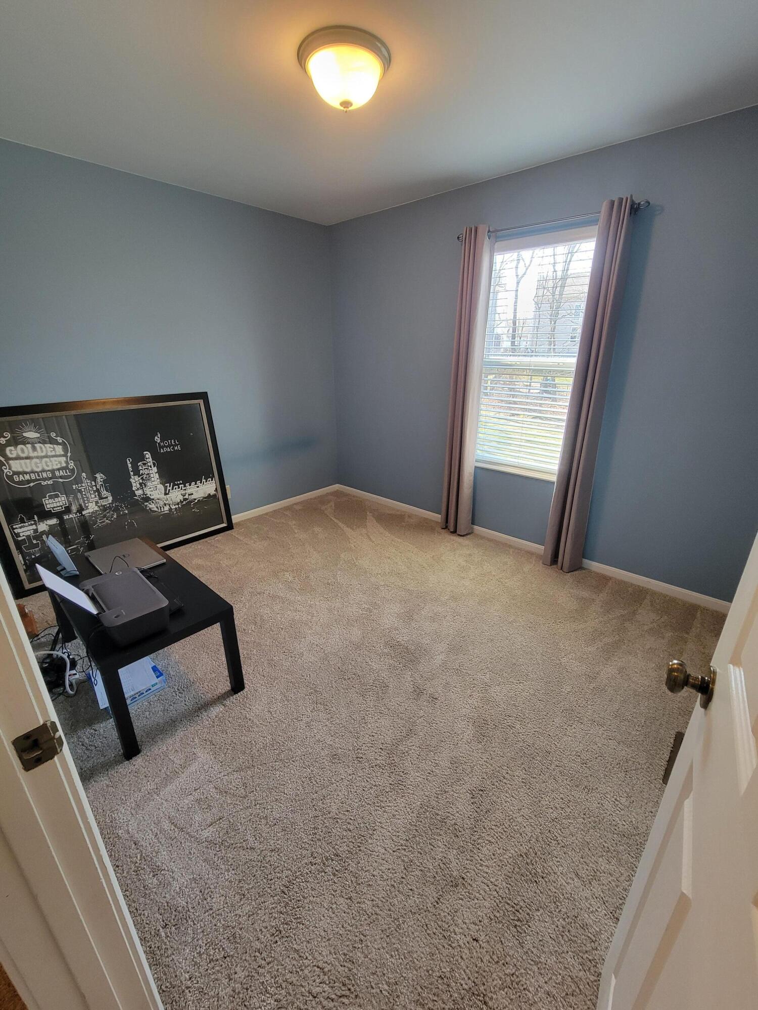 8953 Richmond Road Union, KY 41091 - Photo 34 of 43 Gallery Image 34