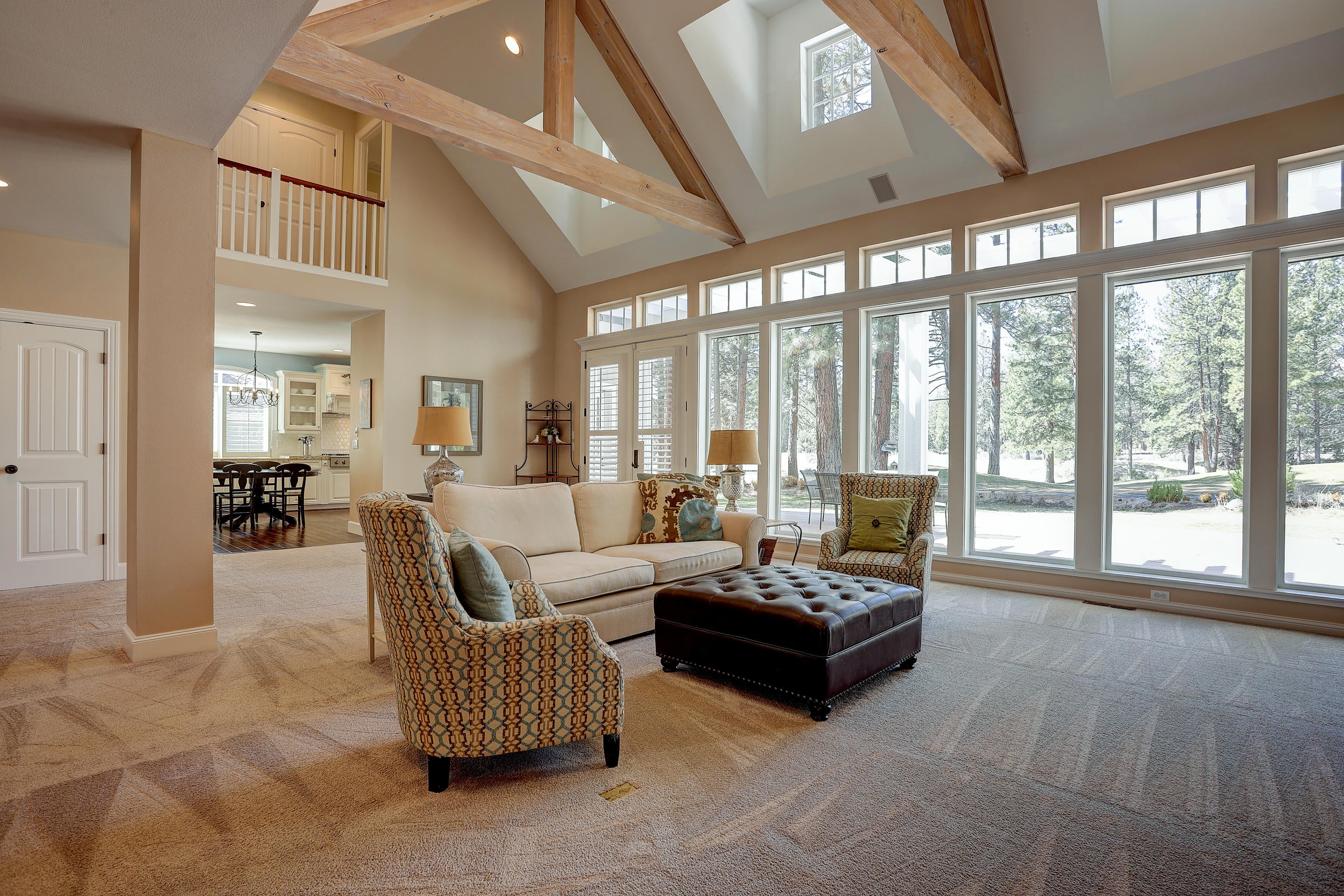 60765 Currant Way Bend, OR 97702 - Photo 15 of 43 60765 Currant-15