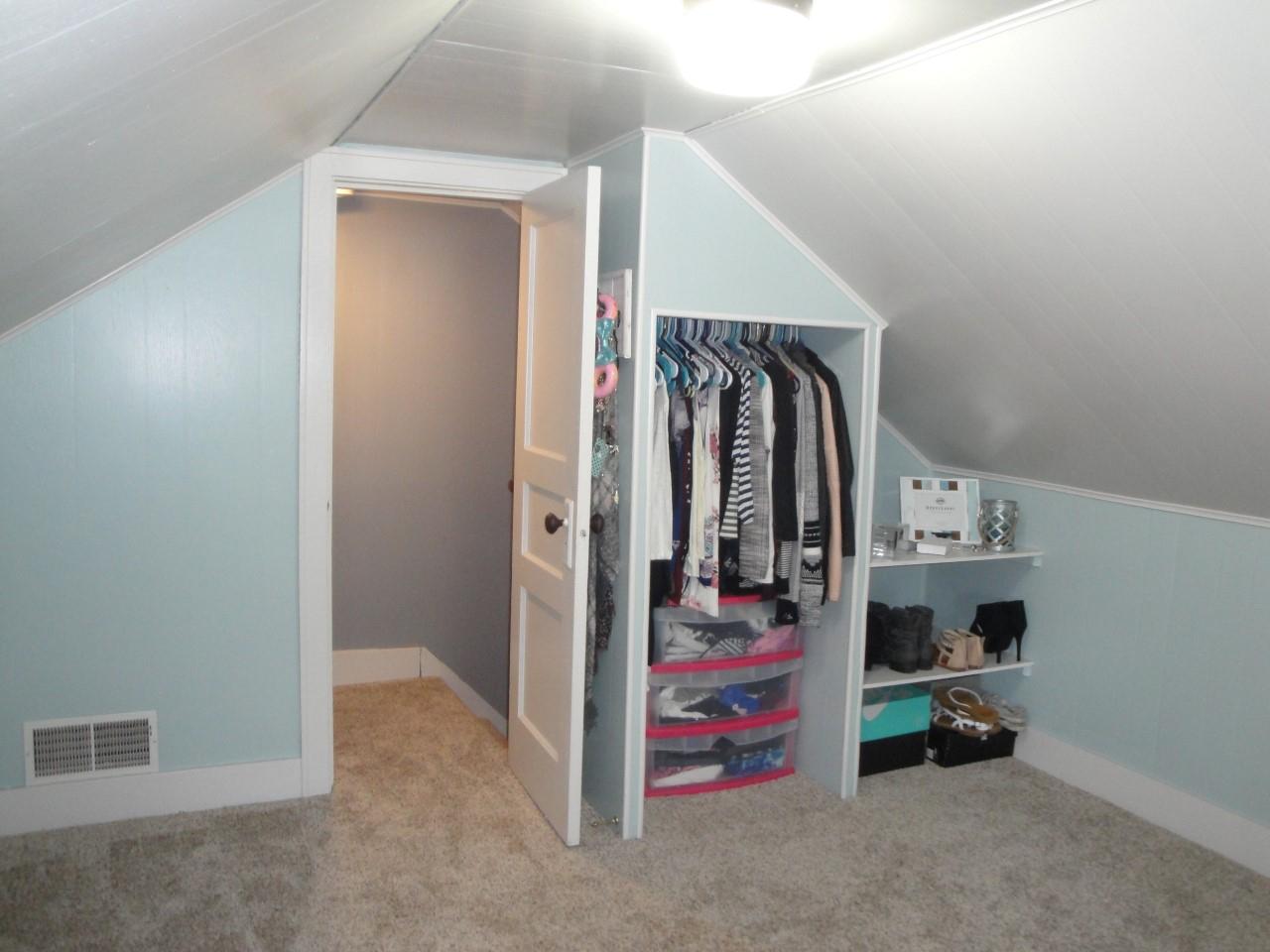 1010 Pinos Street Rhinelander, WI 54501 - Photo 14 of 20 Gallery Image 14