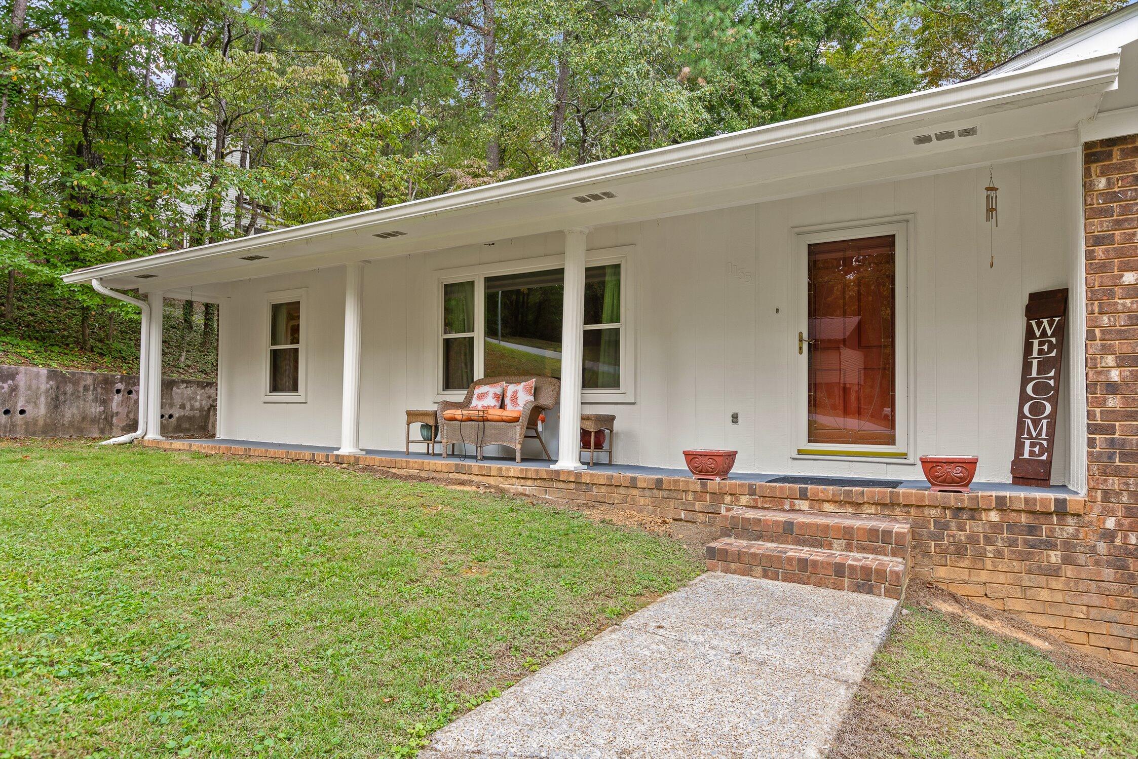 1135 Shady Fork Road Chattanooga, TN 37421 - Photo 6 of 40 44-Shady Fork-4