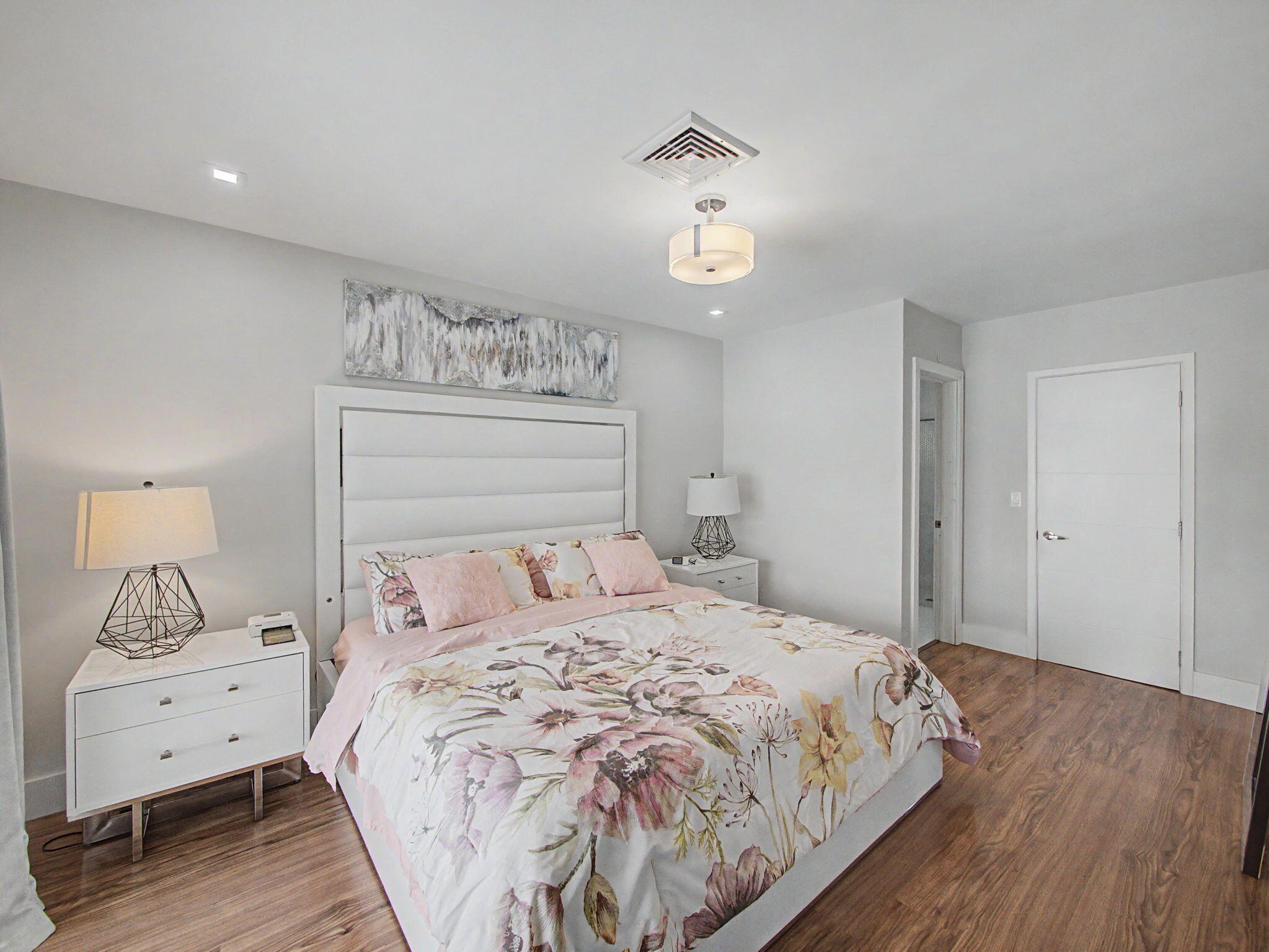 108 Orchard Ridge Lane Boca Raton, FL 33431 - Photo 18 of 45 18-web-or-mls-008