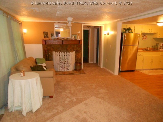 162 Mount Etna Road Poca, WV 25159 - Photo 10 of 25 Gallery Image 10