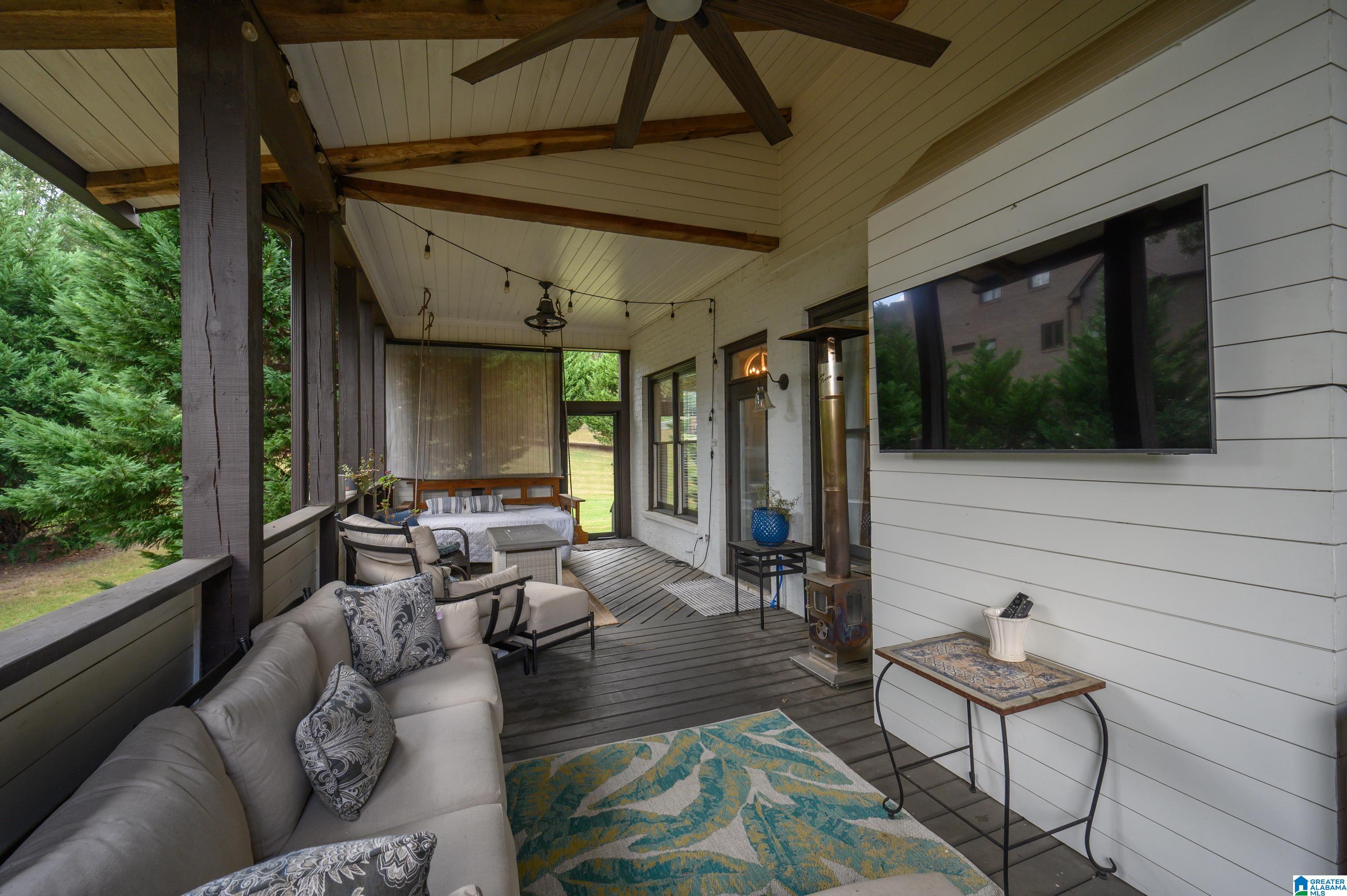 6000 Ridge Trail Birmingham, AL 35242 - Photo 76 of 85 Gallery Image 76