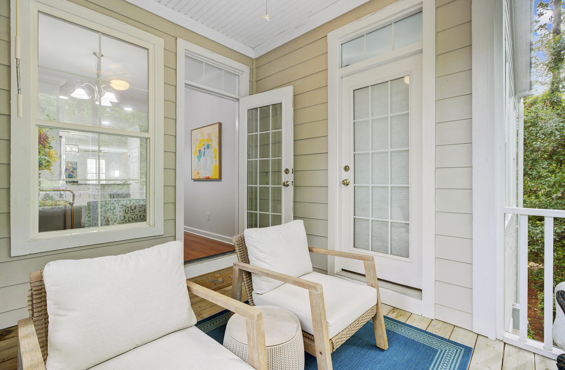 272 Fair Sailing Road Mount Pleasant, SC 29466 - Photo 17 of 47