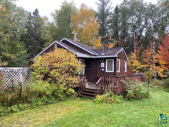 5292 East County Rd B South Range, WI 54874 - Photo 1 of 1 Gallery Image 1