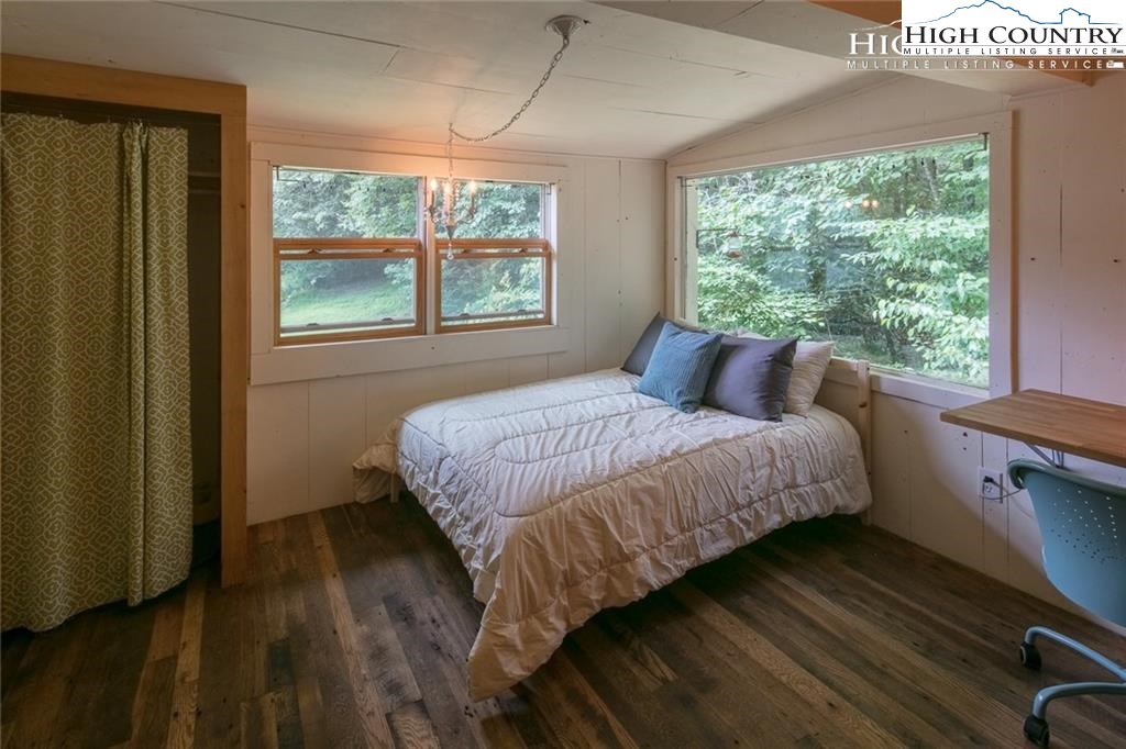 446 Hidden Valley Circle Boone, NC 28607 - Photo 21 of 26 Gallery Image 21