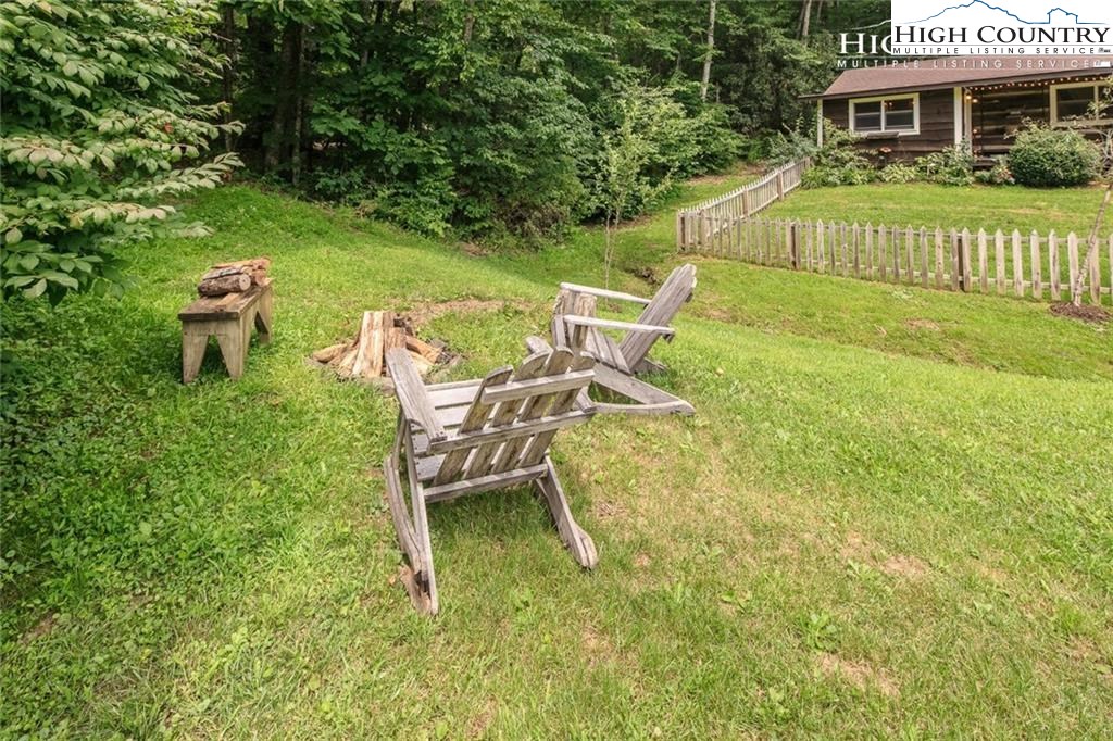 446 Hidden Valley Circle Boone, NC 28607 - Photo 25 of 26 Gallery Image 25