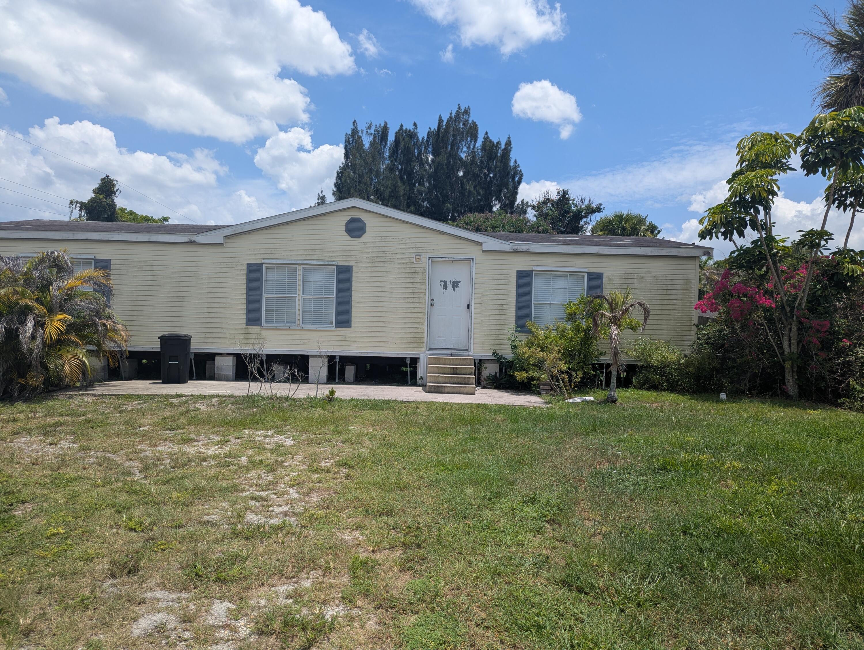 3640 Southeast Salerno Road Stuart, FL 34997 - Photo 3 of 9 PXL_20260717_180038240
