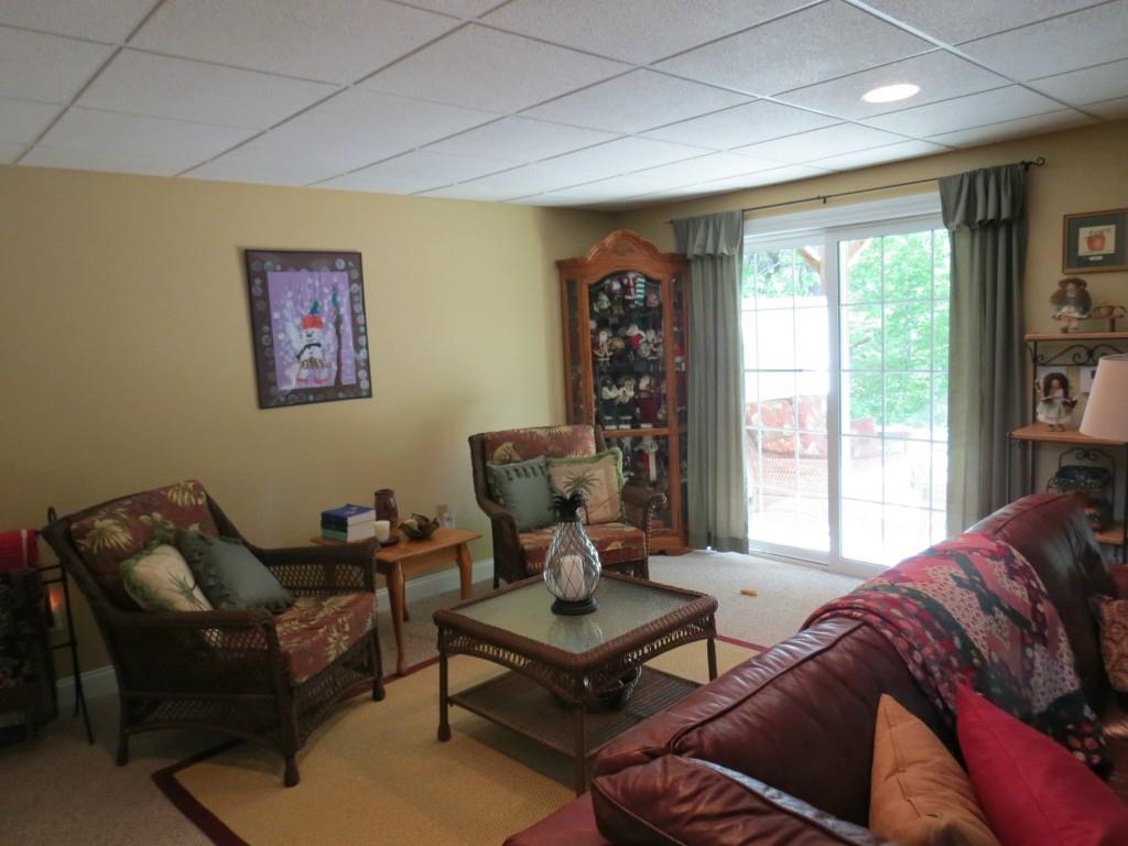 20 Stone Ridge Drive, Unit 20 Augusta, ME 04330 - Photo 15 of 18 Photo
