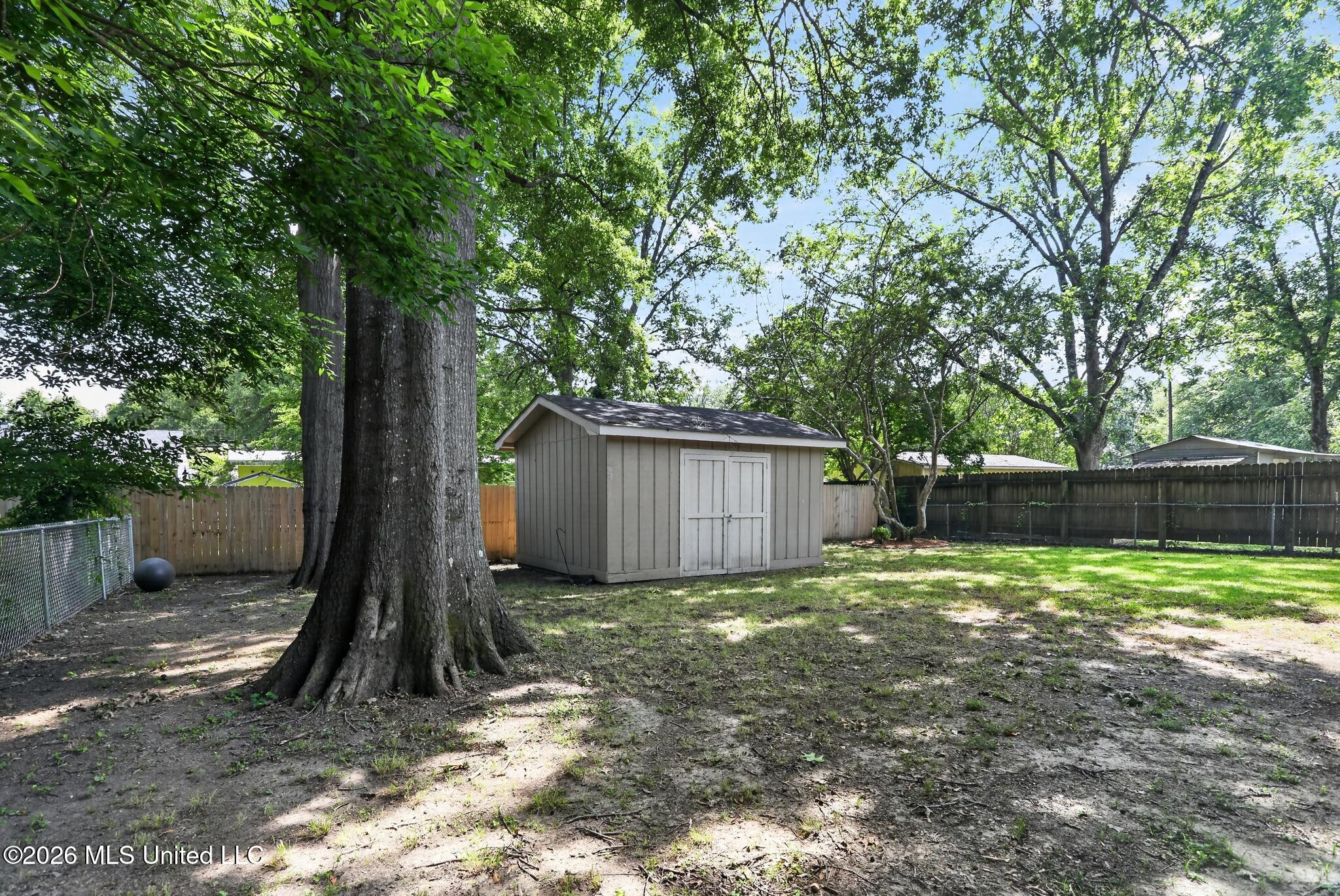 507 Avery Street Cleveland, MS 38732 - Photo 34 of 34 Avery 11