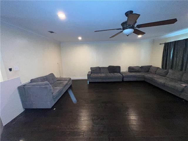 127 Herwig Bluff Road Slidell, LA 70461 - Photo 17 of 35
