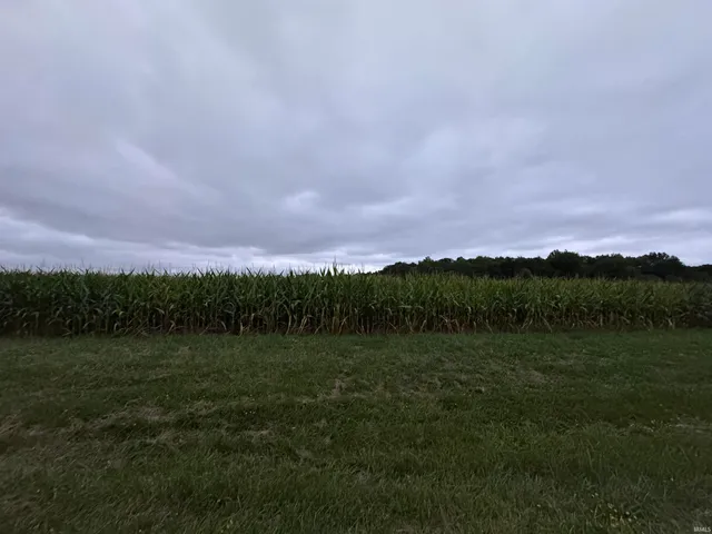 $125,000 | 11 County Road 26, Goshen, IN 46528