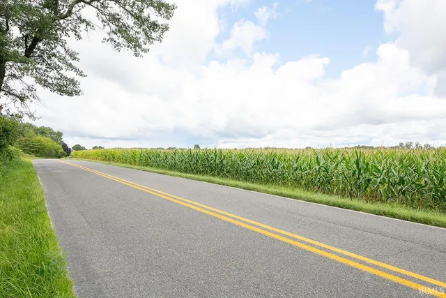 $125,000 | 11 County Road 26, Goshen, IN 46528