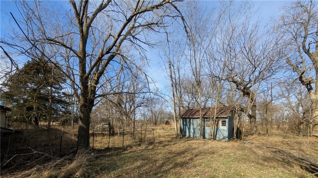 12326 Southwest Delaware Road Colony, KS 66015 - Photo 11 of 20