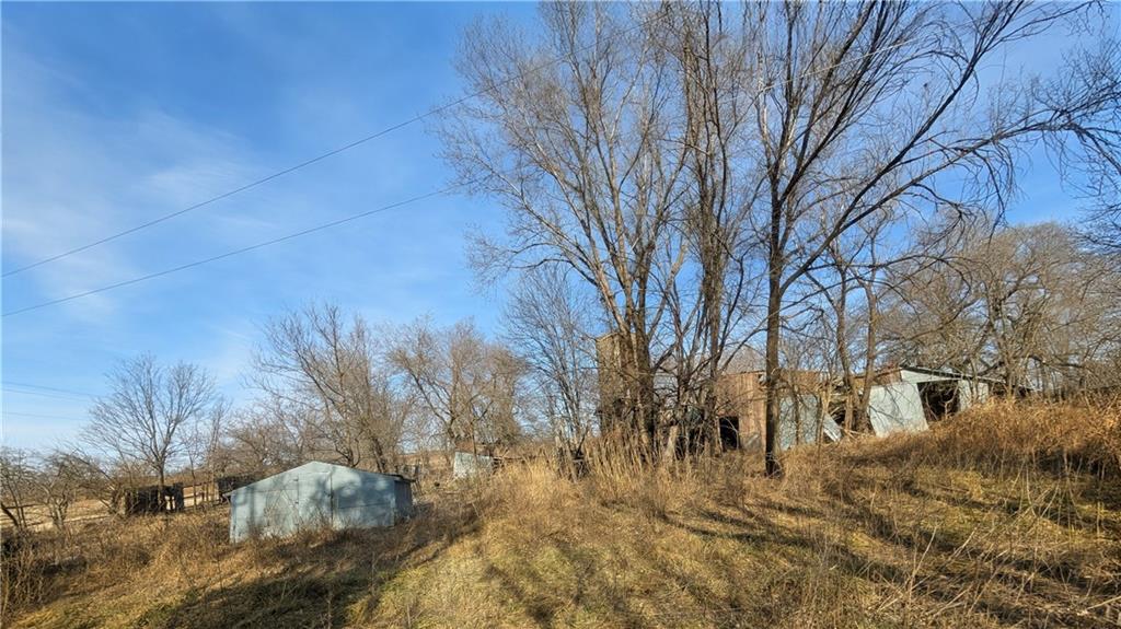 12326 Southwest Delaware Road Colony, KS 66015 - Photo 12 of 20