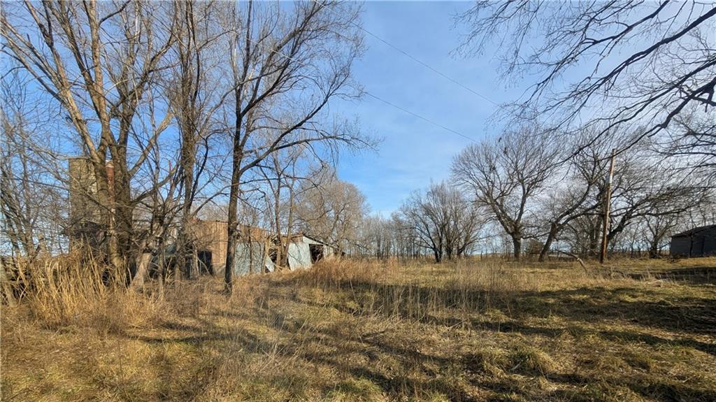 12326 Southwest Delaware Road Colony, KS 66015 - Photo 13 of 20