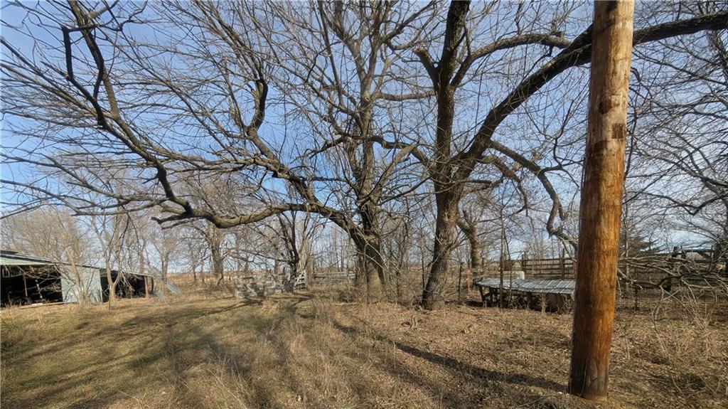 12326 Southwest Delaware Road Colony, KS 66015 - Photo 15 of 20
