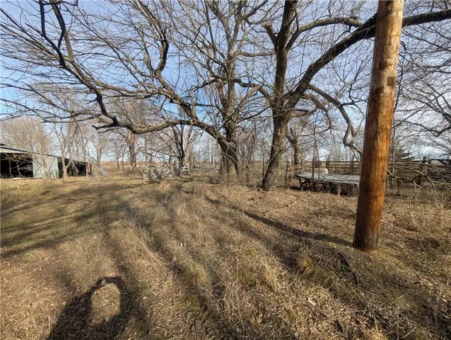 $40,000 | 12326 Southwest Delaware Road, Colony, KS 66015