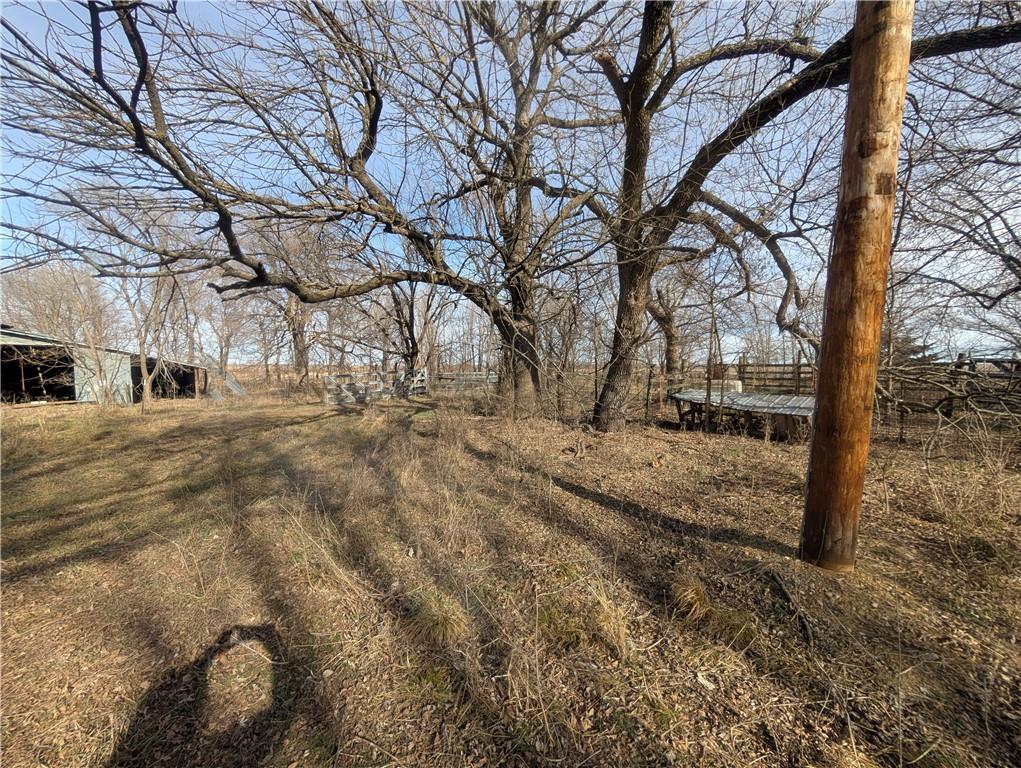 12326 Southwest Delaware Road Colony, KS 66015 - Photo 16 of 20