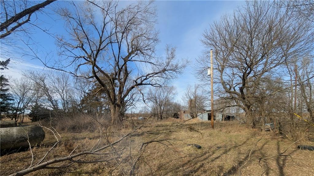12326 Southwest Delaware Road Colony, KS 66015 - Photo 20 of 20
