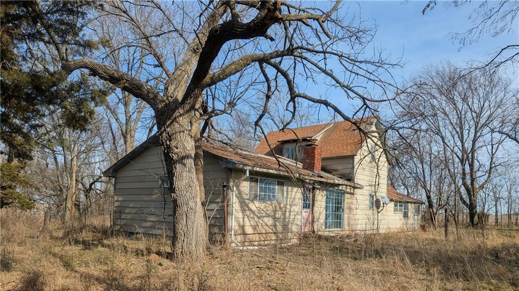 12326 Southwest Delaware Road Colony, KS 66015 - Photo 2 of 20