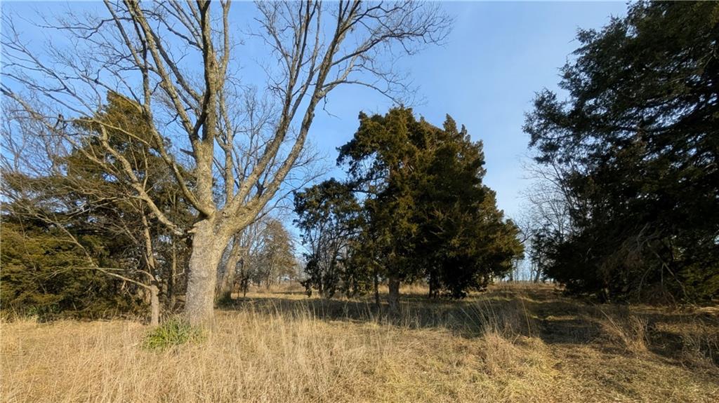 12326 Southwest Delaware Road Colony, KS 66015 - Photo 7 of 20