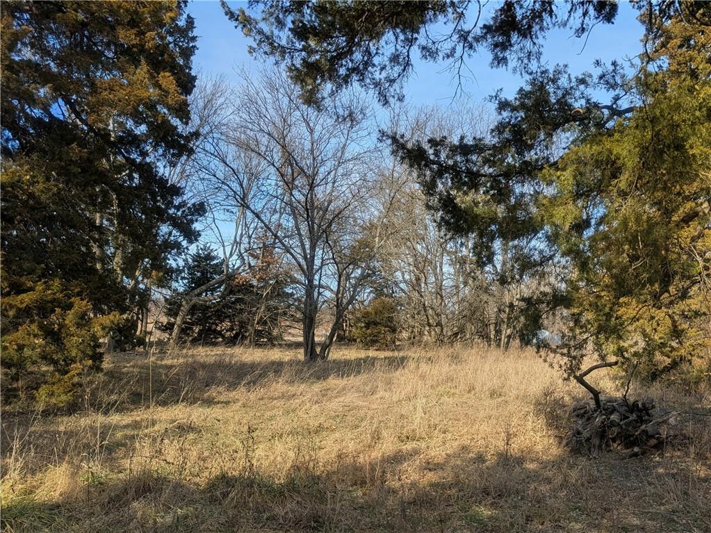 12326 Southwest Delaware Road Colony, KS 66015 - Photo 8 of 20