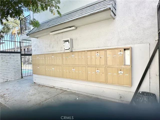 $439,900 | 5500 Ackerfield Avenue, Unit 502, Long Beach, CA 90805