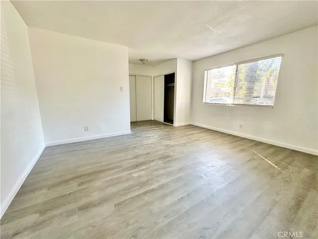 $439,900 | 5500 Ackerfield Avenue, Unit 502, Long Beach, CA 90805