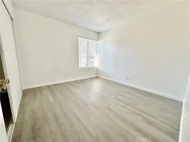 $439,900 | 5500 Ackerfield Avenue, Unit 502, Long Beach, CA 90805