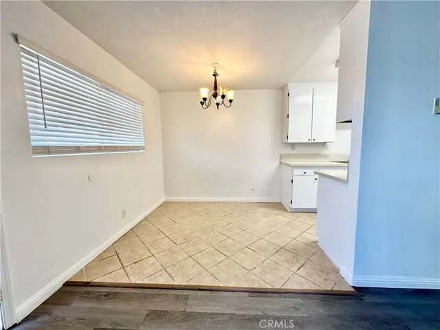 $439,900 | 5500 Ackerfield Avenue, Unit 502, Long Beach, CA 90805