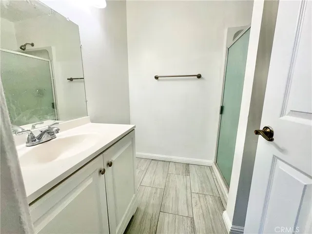 $439,900 | 5500 Ackerfield Avenue, Unit 502, Long Beach, CA 90805