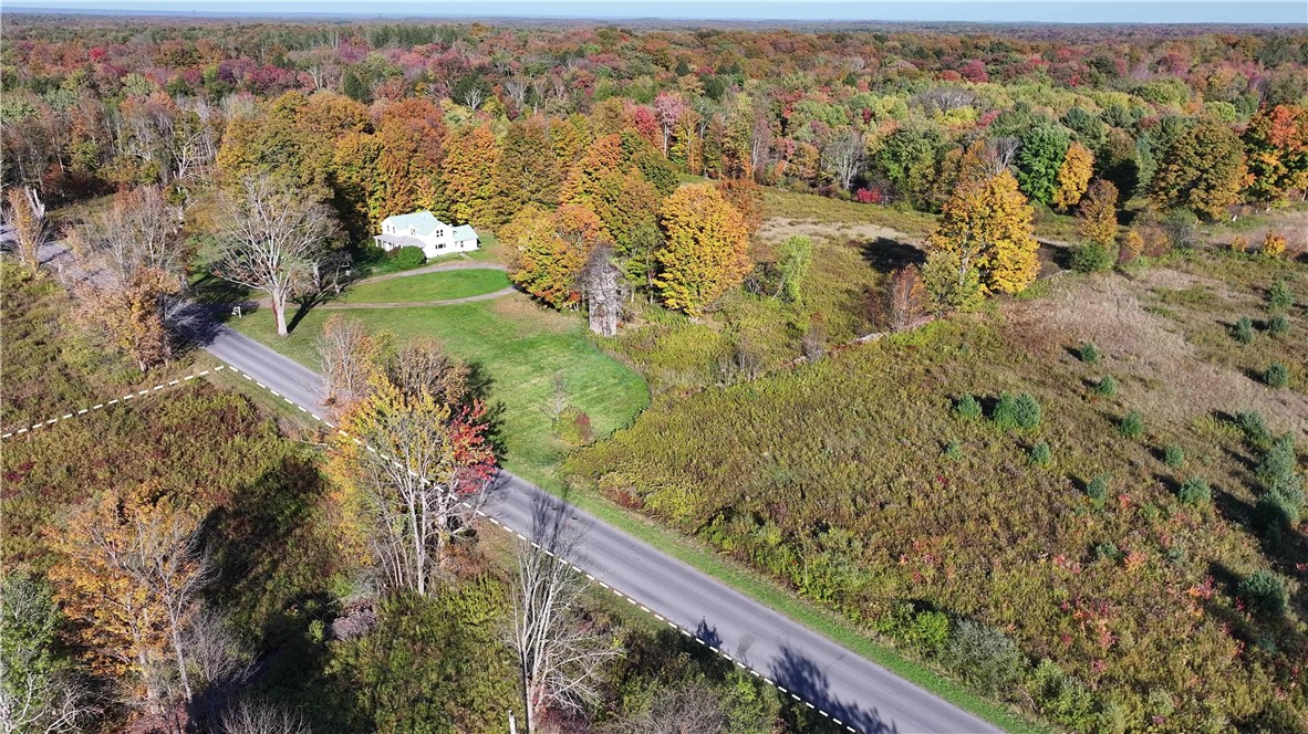 287 White Road Parish, NY 13131 - Photo 11 of 27
