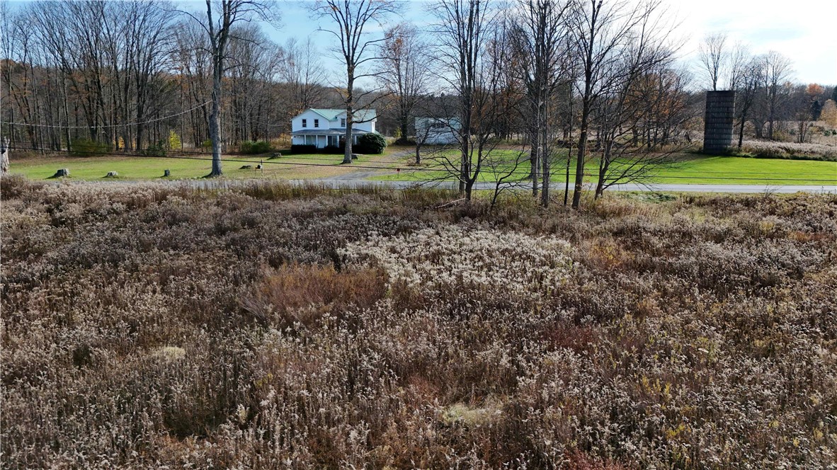 287 White Road Parish, NY 13131 - Photo 20 of 27