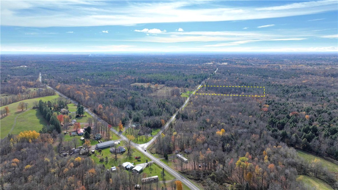 287 White Road Parish, NY 13131 - Photo 24 of 27