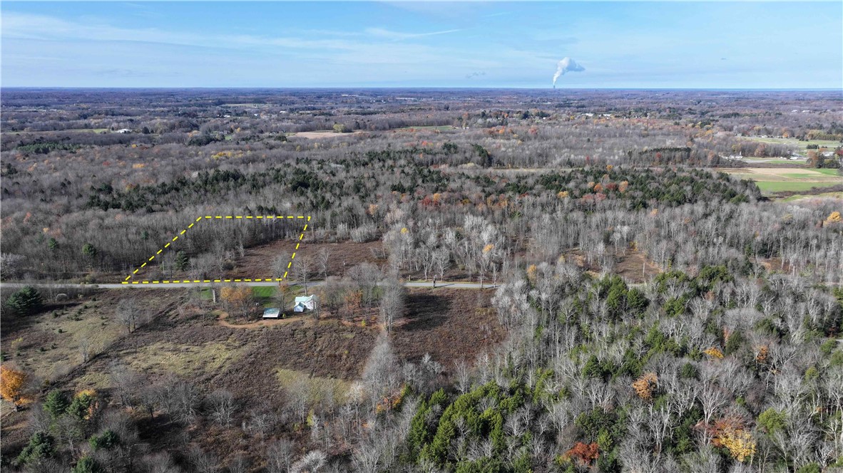 287 White Road Parish, NY 13131 - Photo 25 of 27