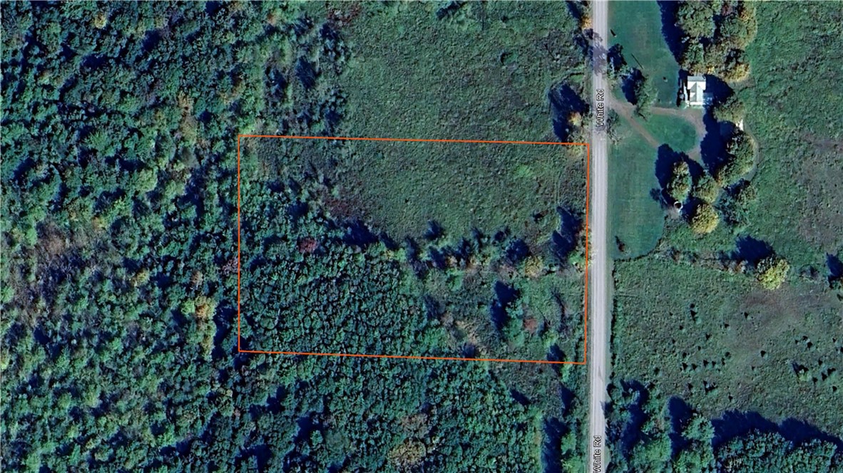 287 White Road Parish, NY 13131 - Photo 3 of 27