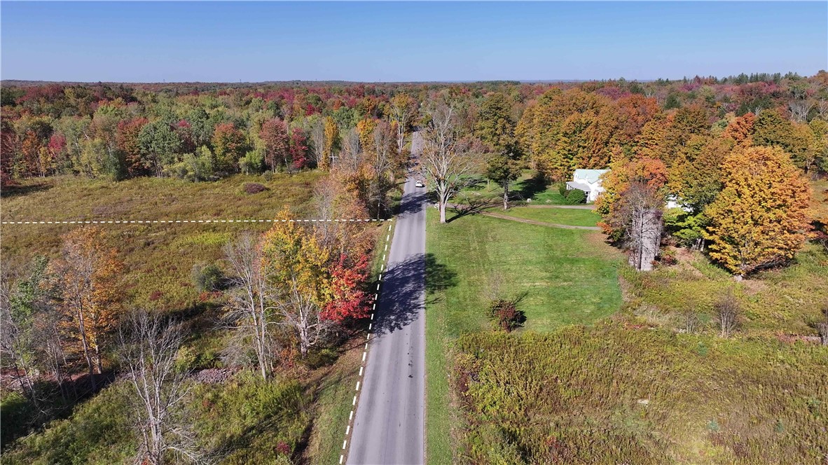 287 White Road Parish, NY 13131 - Photo 8 of 27
